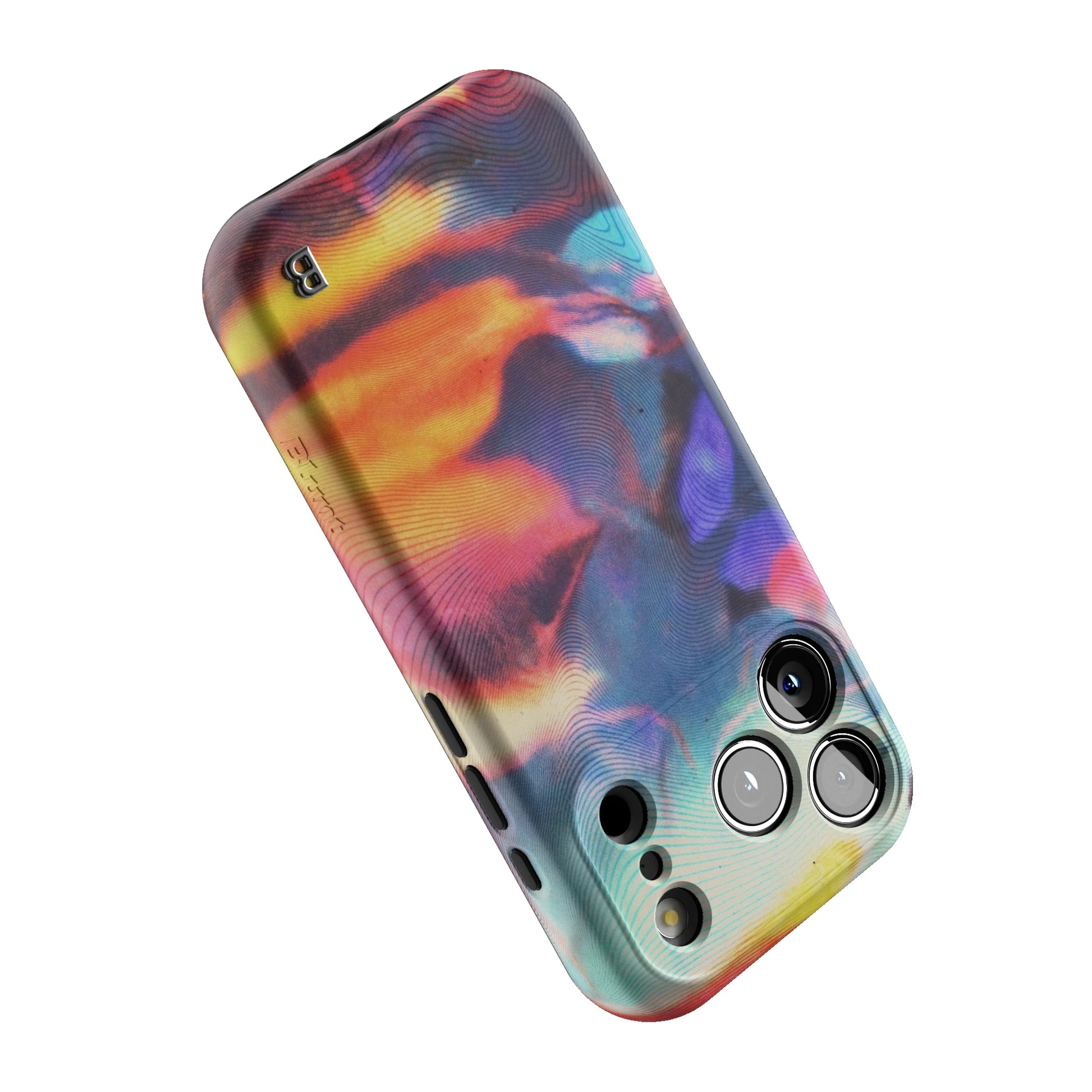 Iphone_17_Pro_5