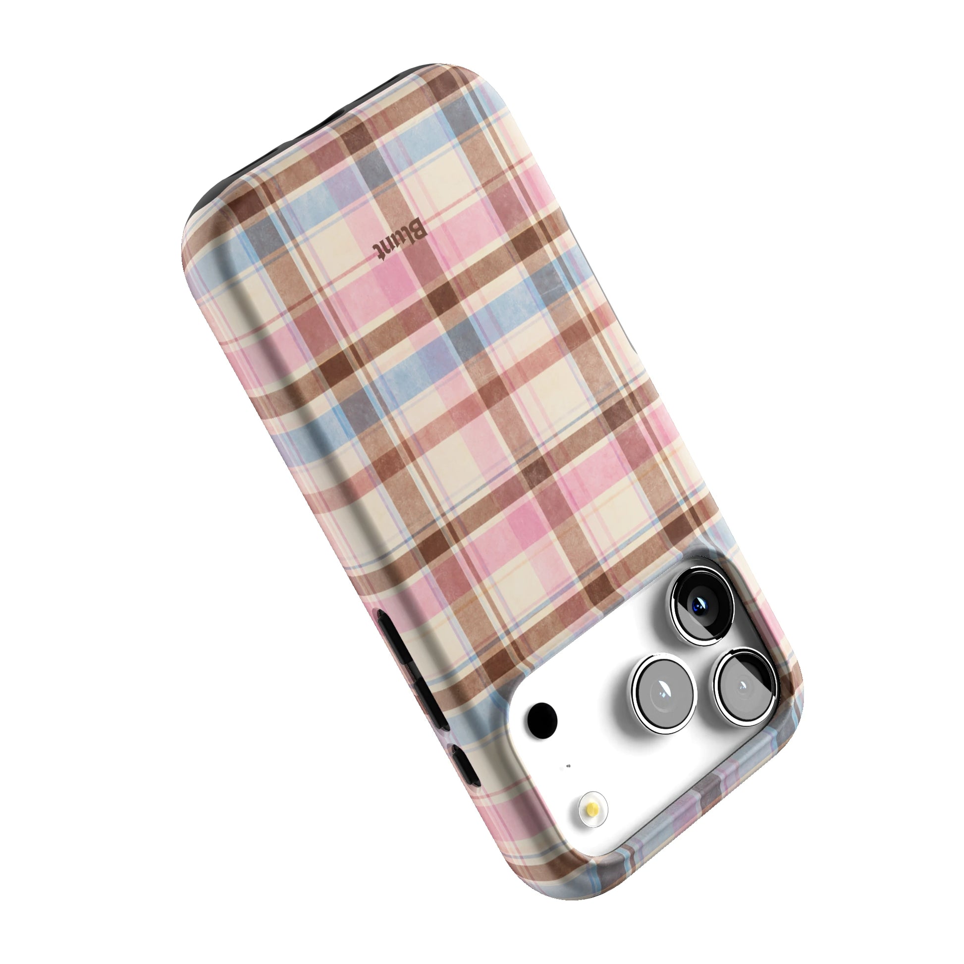 Iphone_17_Pro_5