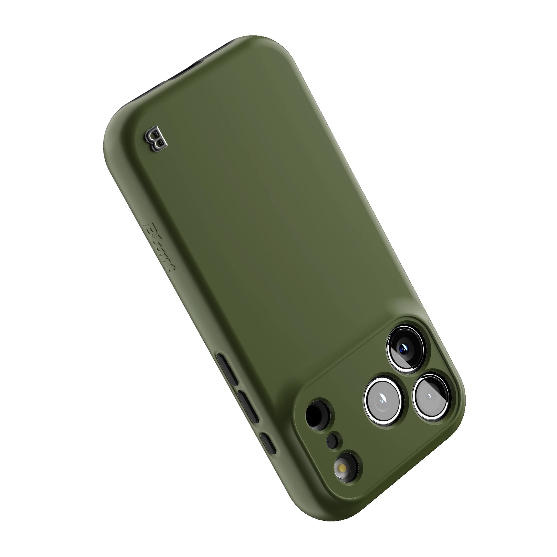 Iphone_17_Pro_5
