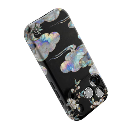 Iphone_17_Pro_5