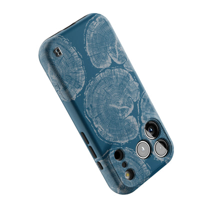 Iphone_17_Pro_5