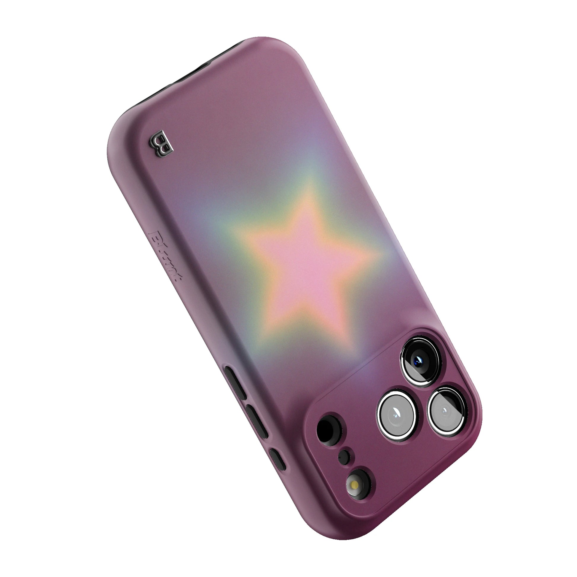 Iphone_17_Pro_5