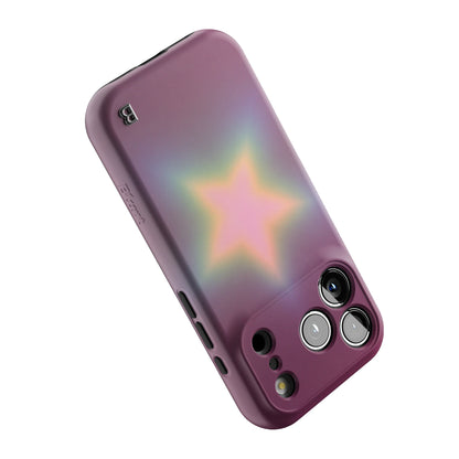 Iphone_17_Pro_5