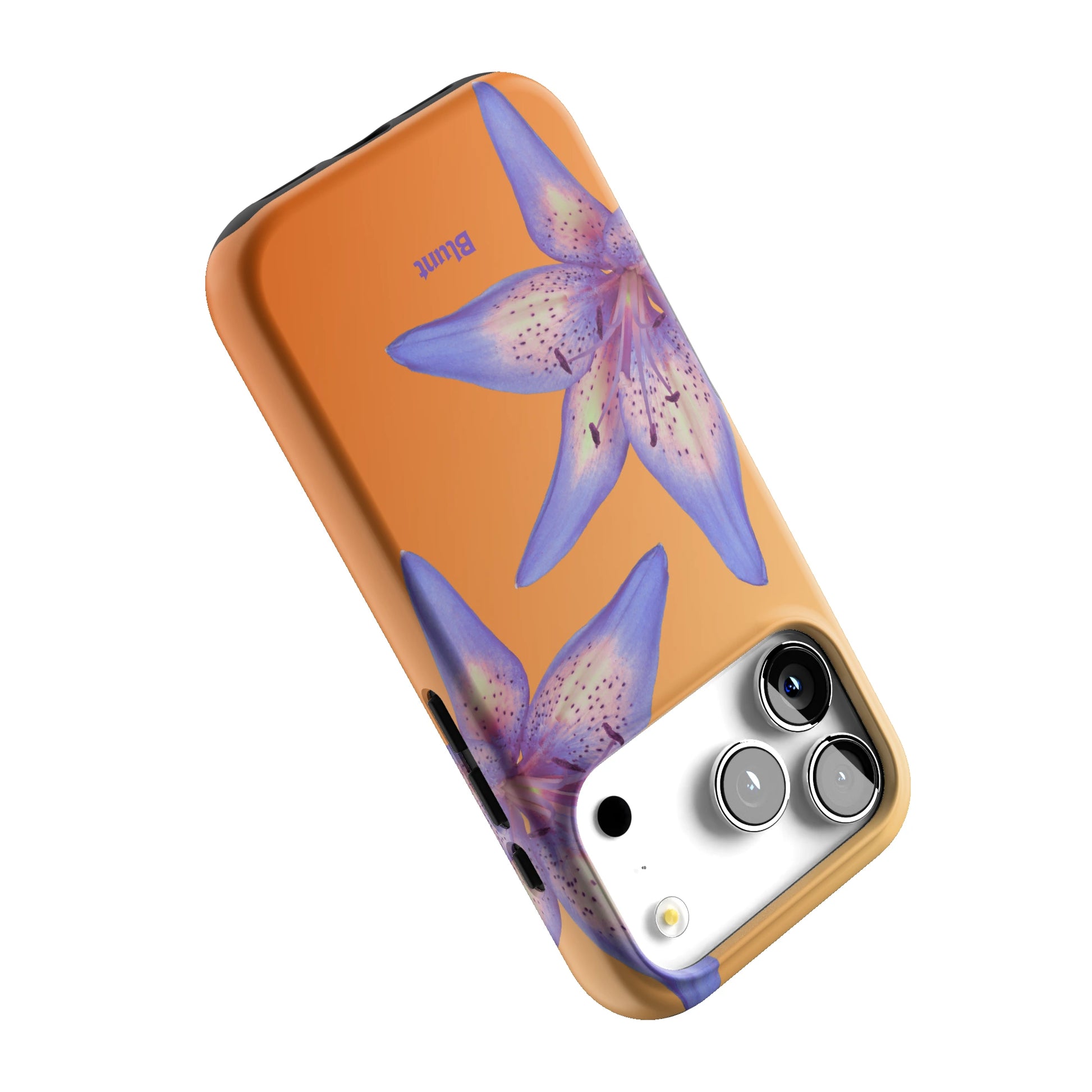 Iphone_17_Pro_5