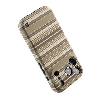 Iphone_17_Pro_5