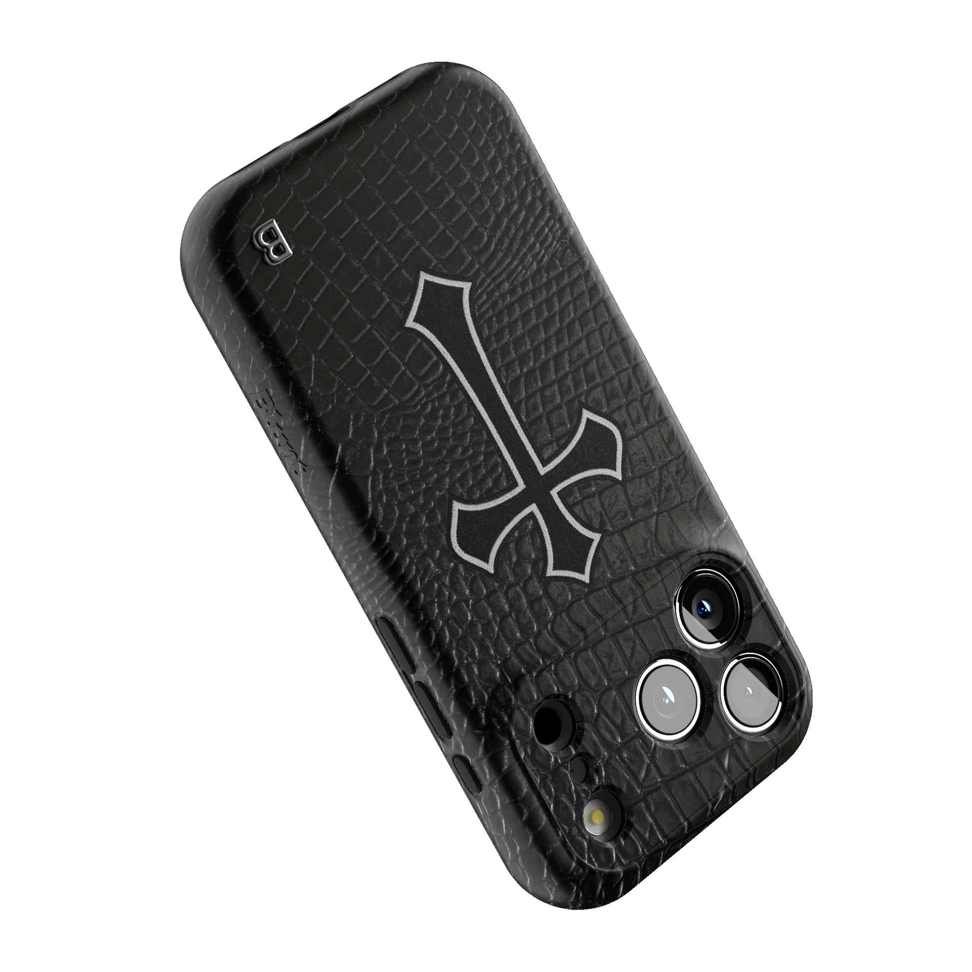 Iphone_17_Pro_5