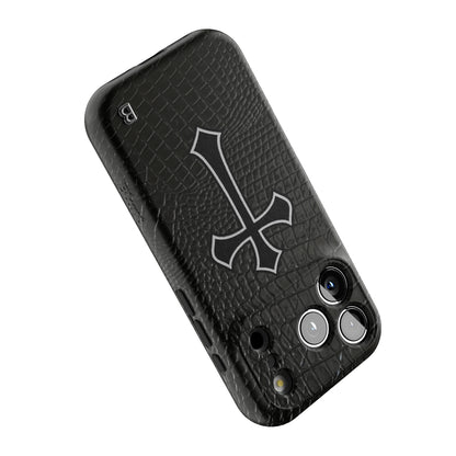 Iphone_17_Pro_5