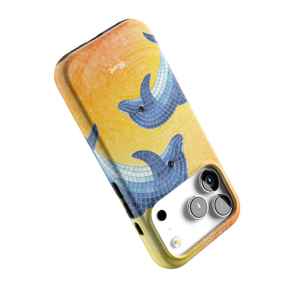 Iphone_17_Pro_5
