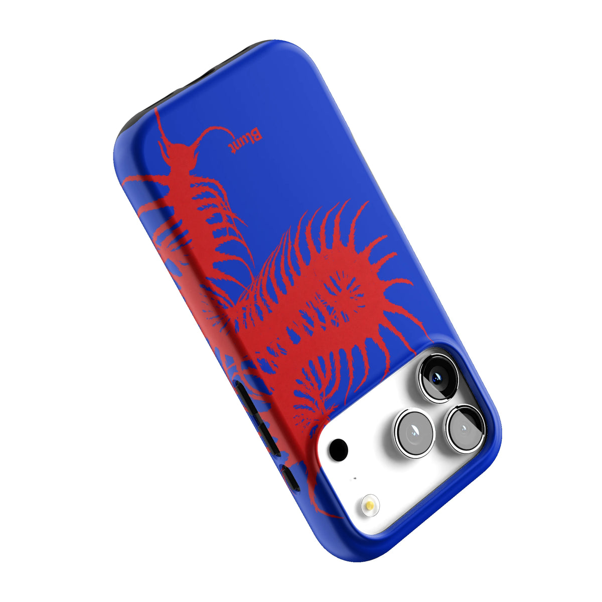 Iphone_17_Pro_5