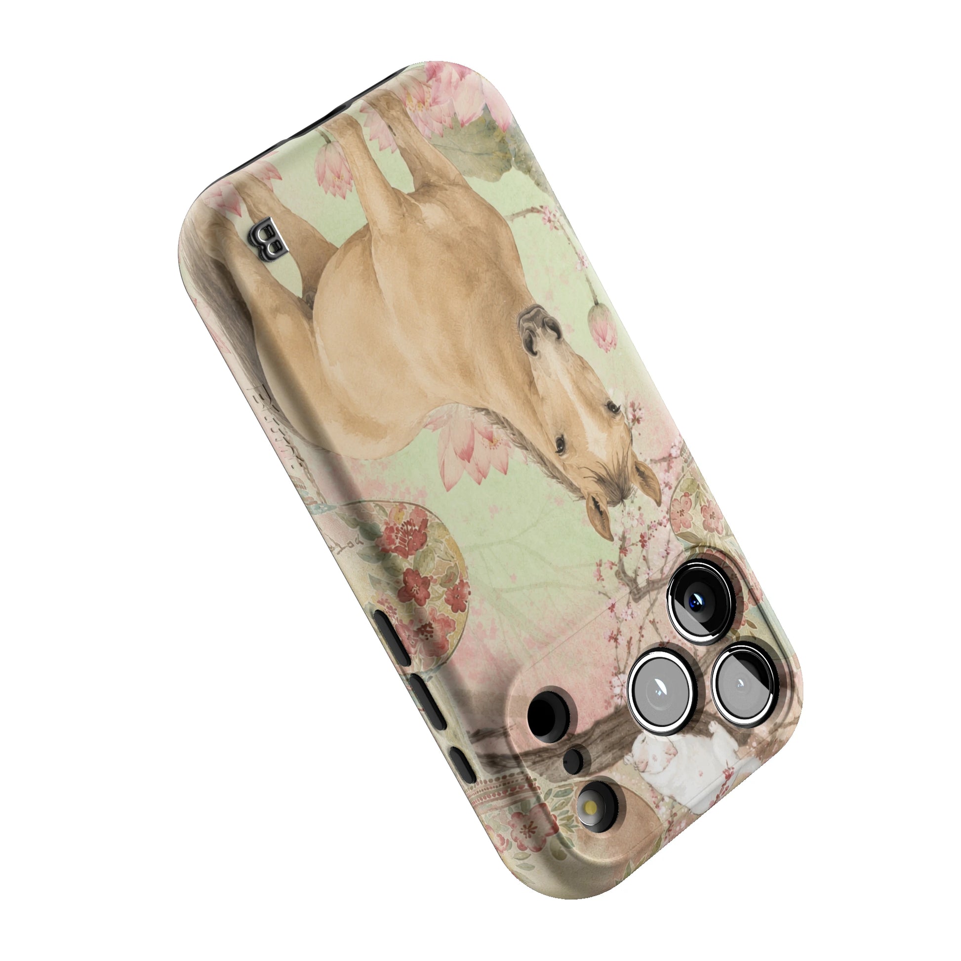 Iphone_17_Pro_5