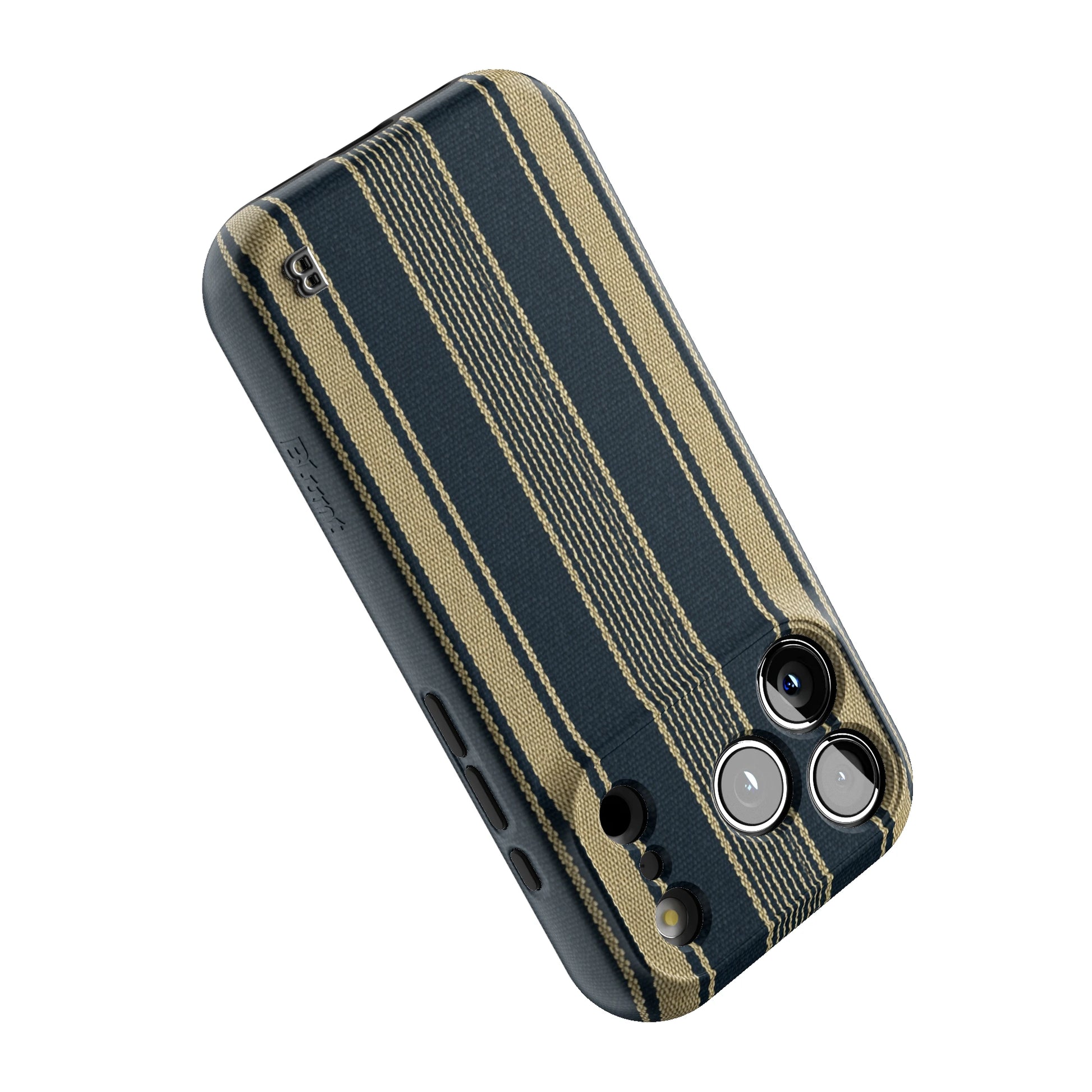Iphone_17_Pro_5