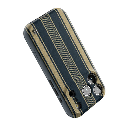 Iphone_17_Pro_5