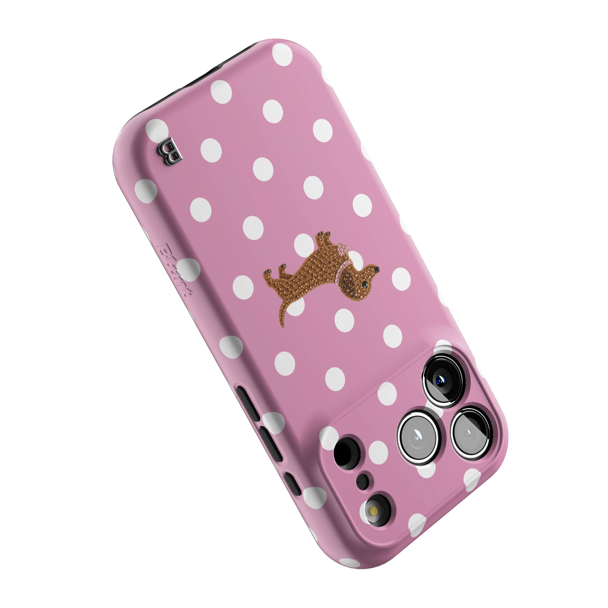 Iphone_17_Pro_5