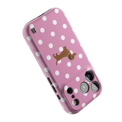 Iphone_17_Pro_5