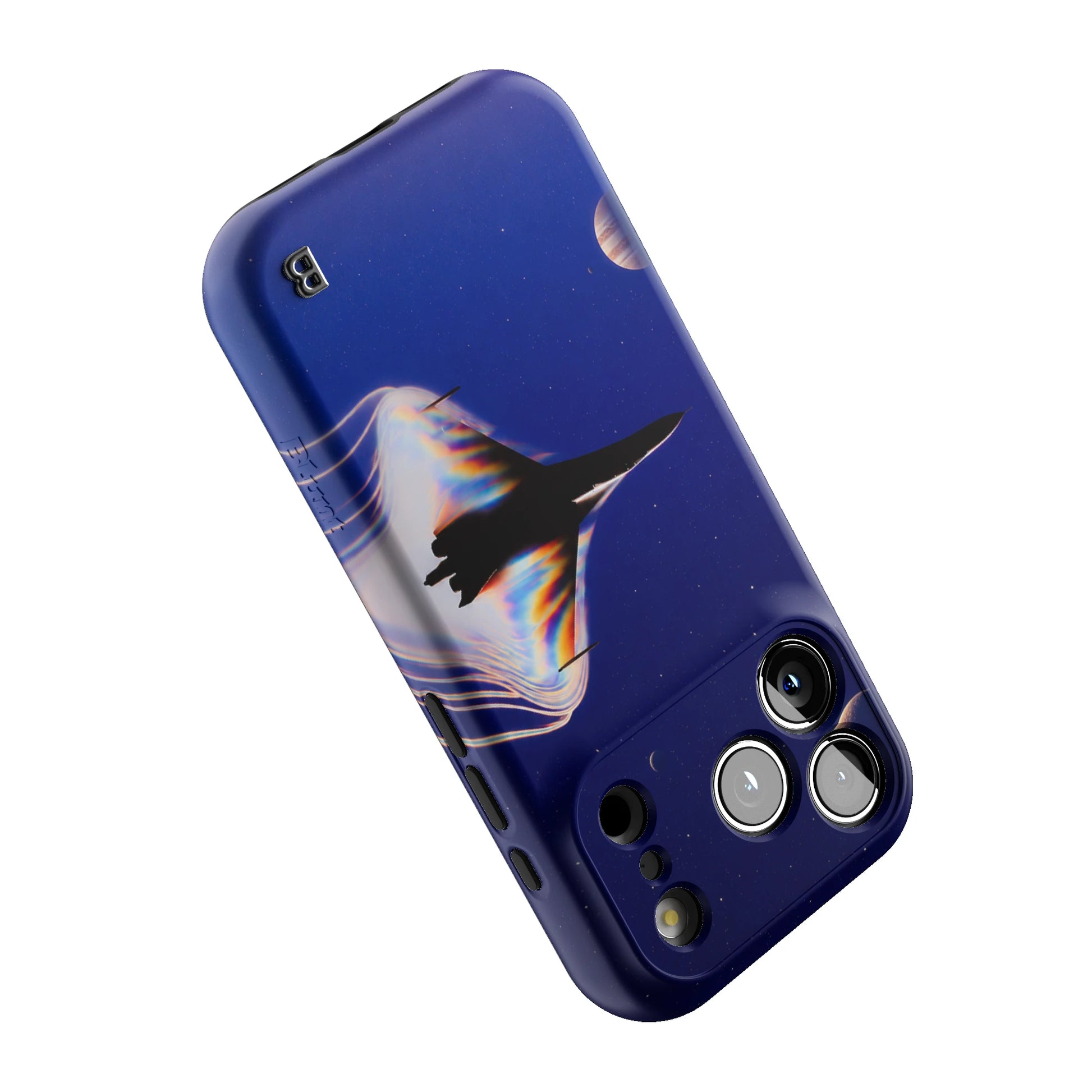 Iphone_17_Pro_5