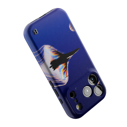 Iphone_17_Pro_5
