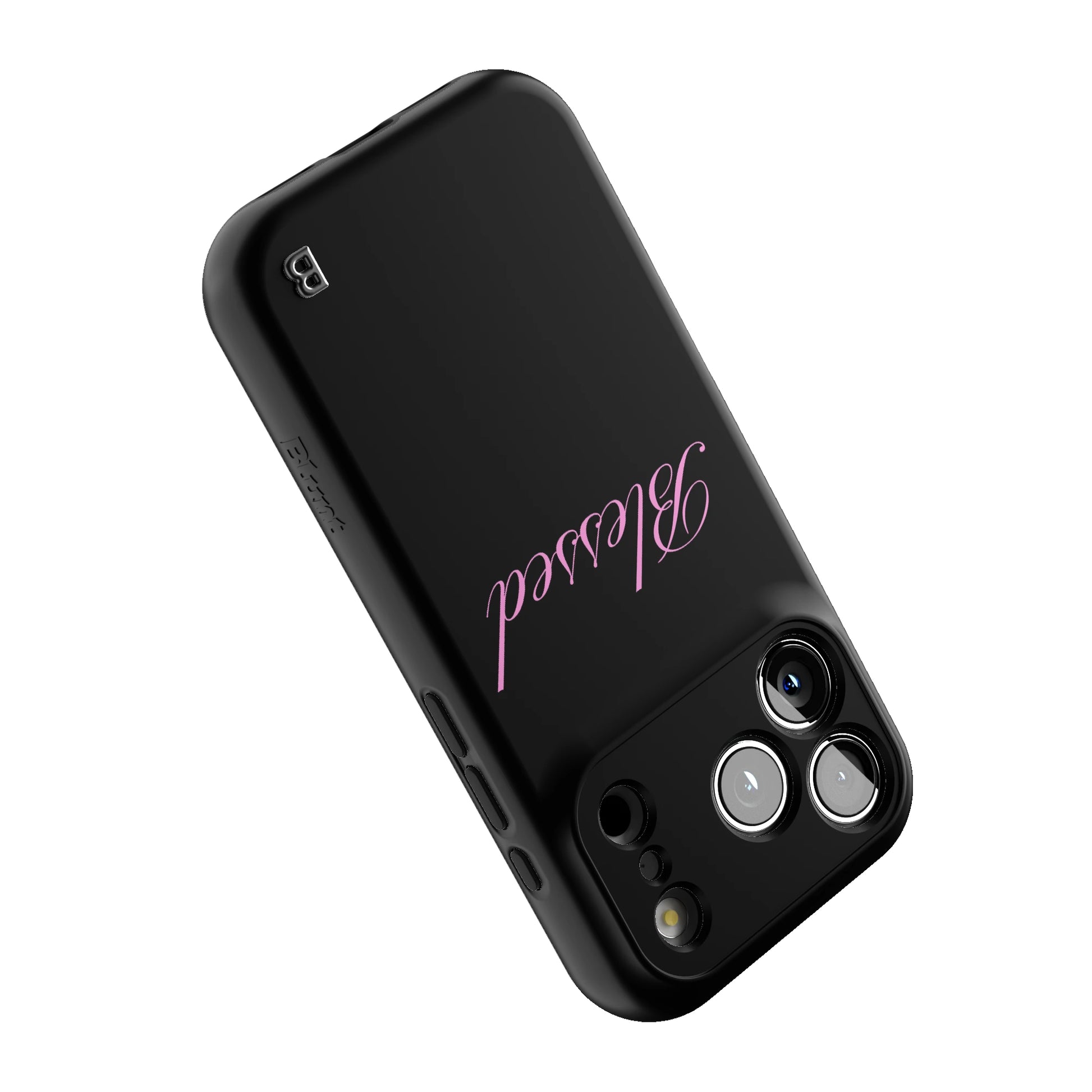 Iphone_17_Pro_5
