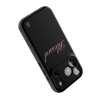 Iphone_17_Pro_5