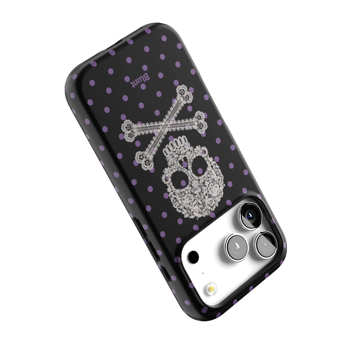 Iphone_17_Pro_5