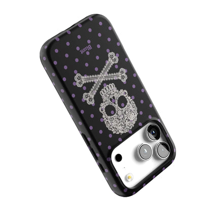 Iphone_17_Pro_5