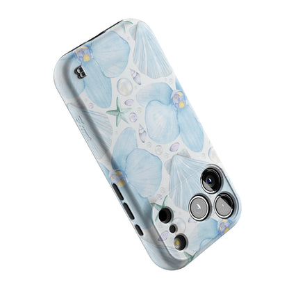 Iphone_17_Pro_5