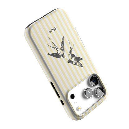 Iphone_17_Pro_5