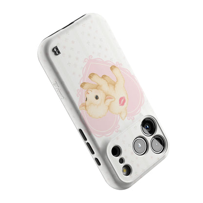 Iphone_17_Pro_5