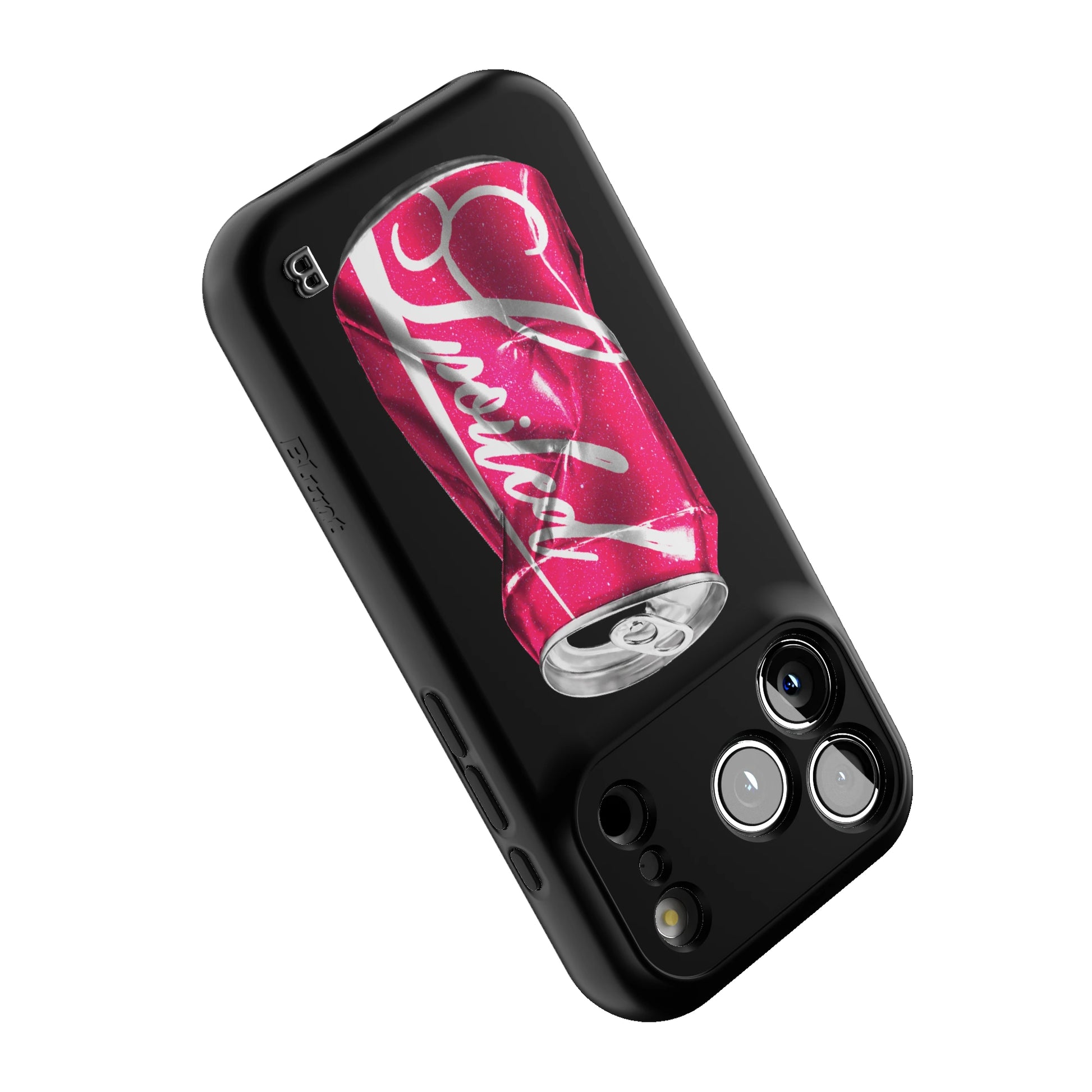 Iphone_17_Pro_5