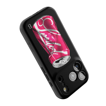 Iphone_17_Pro_5