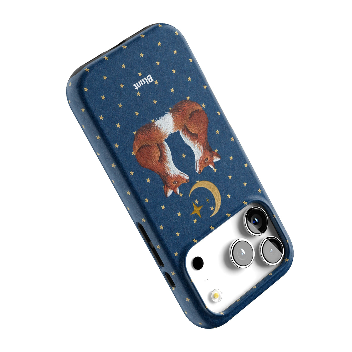 Iphone_17_Pro_5