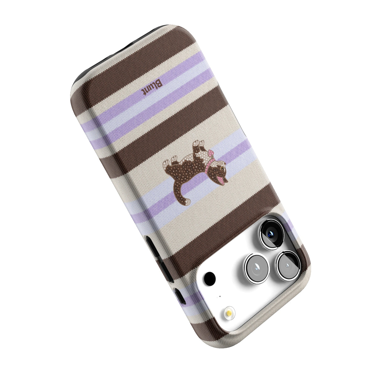Iphone_17_Pro_5