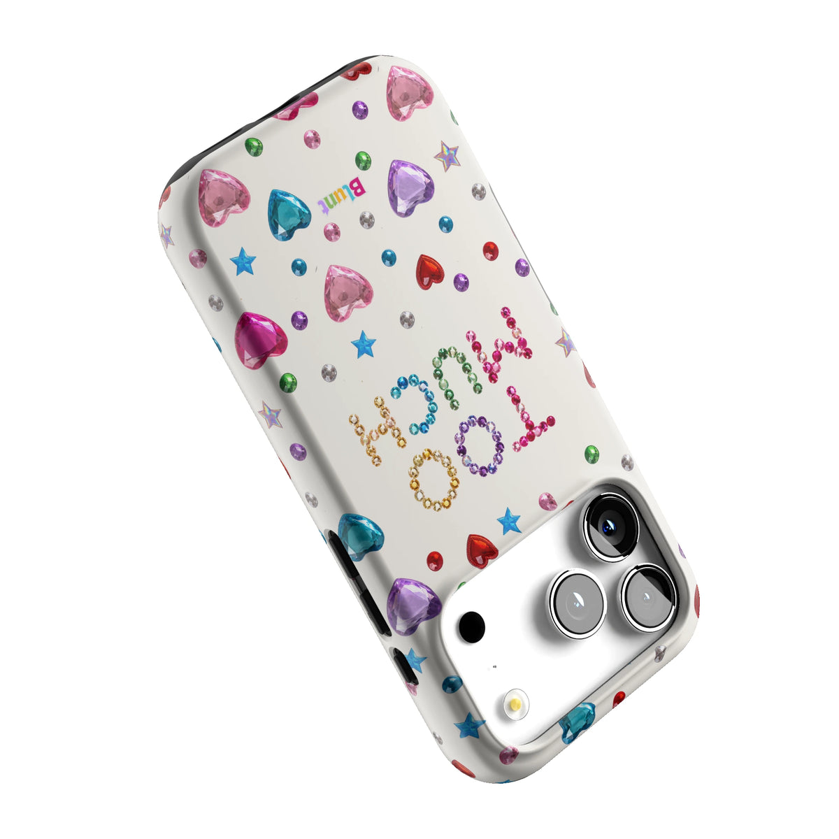 Iphone_17_Pro_5