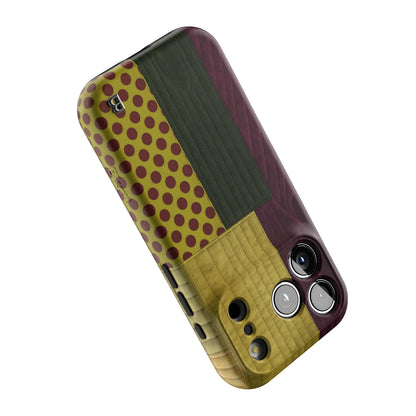 Iphone_17_Pro_5