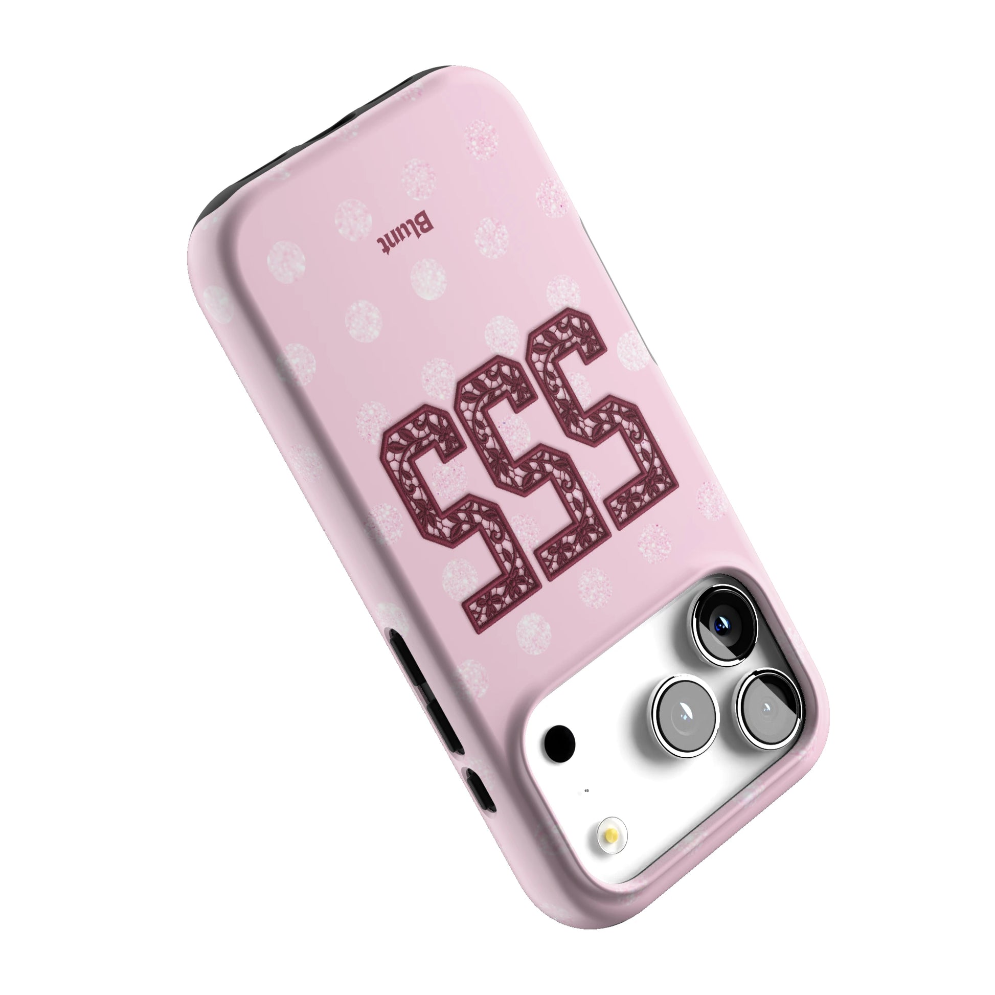 Iphone_17_Pro_5