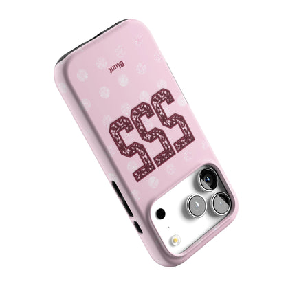 Iphone_17_Pro_5