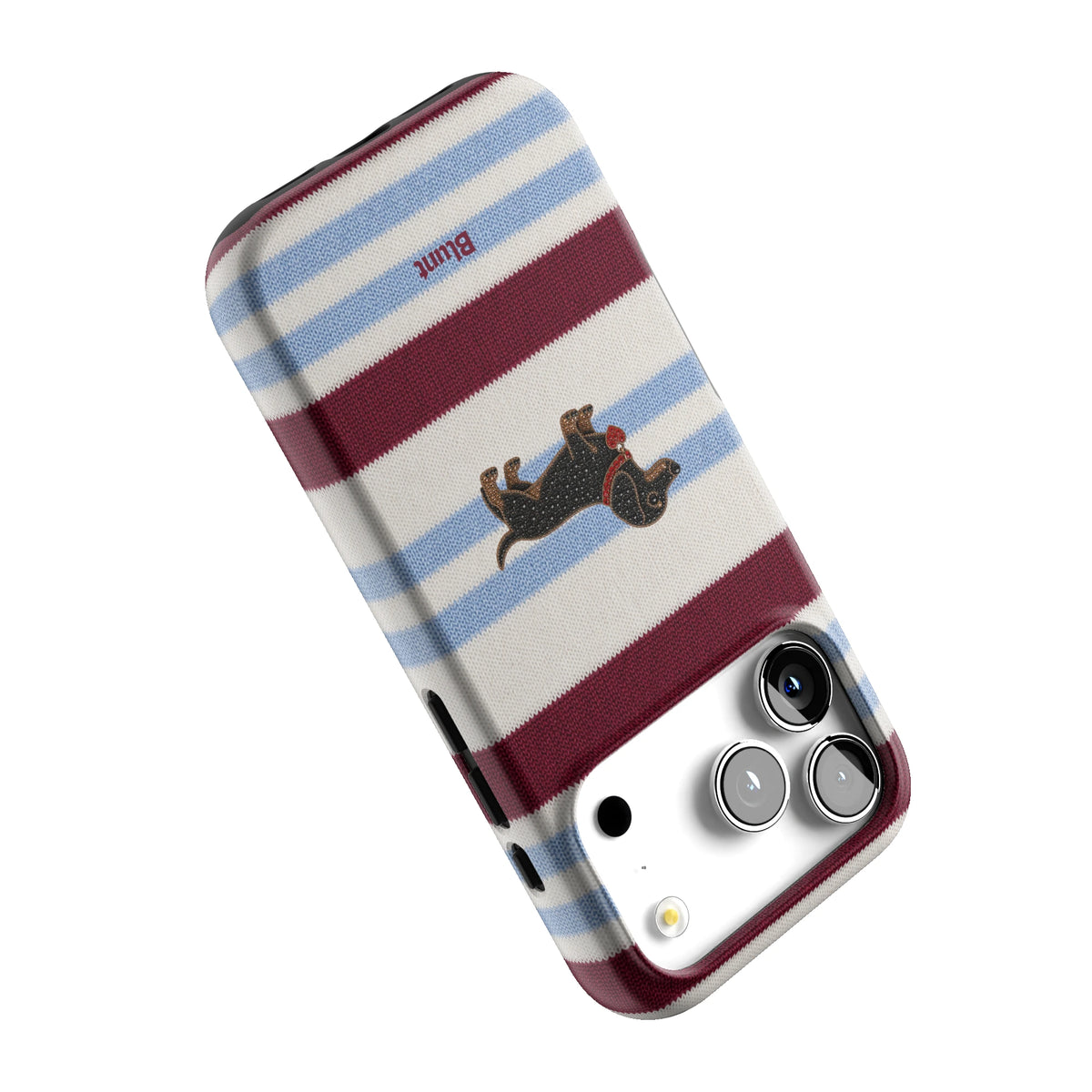 Iphone_17_Pro_5