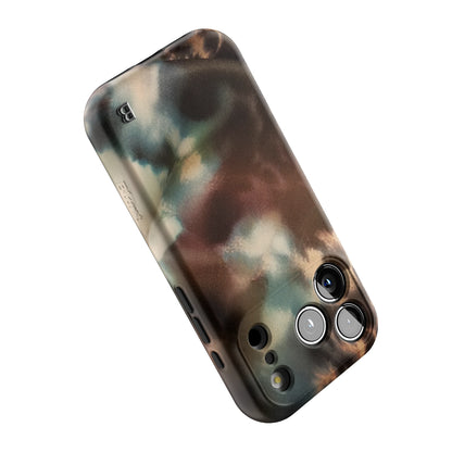 Iphone_17_Pro_5
