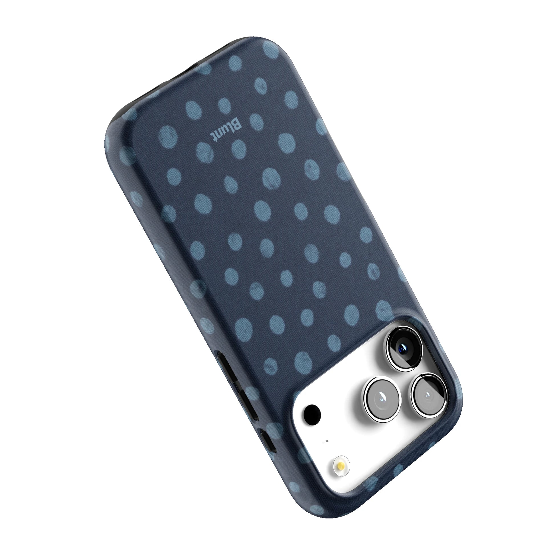 Iphone_17_Pro_5