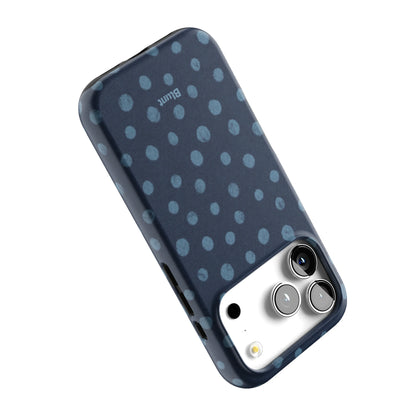 Iphone_17_Pro_5