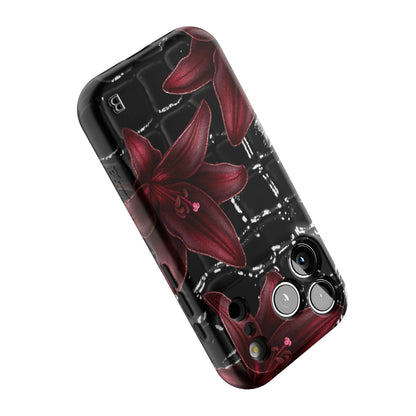 Iphone_17_Pro_5