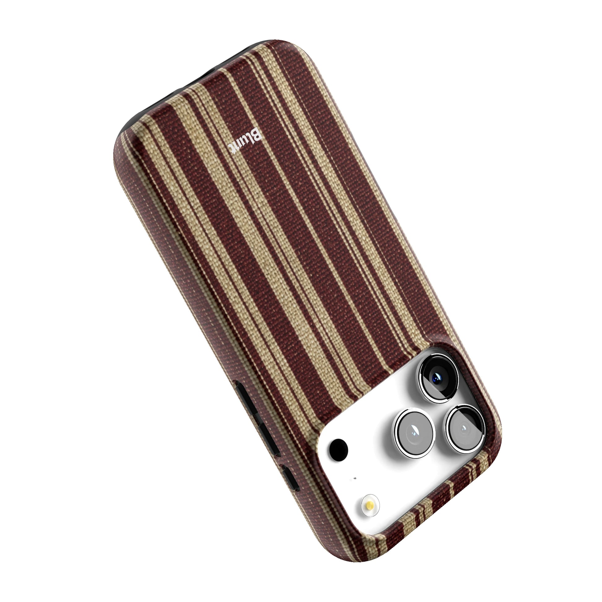Iphone_17_Pro_5