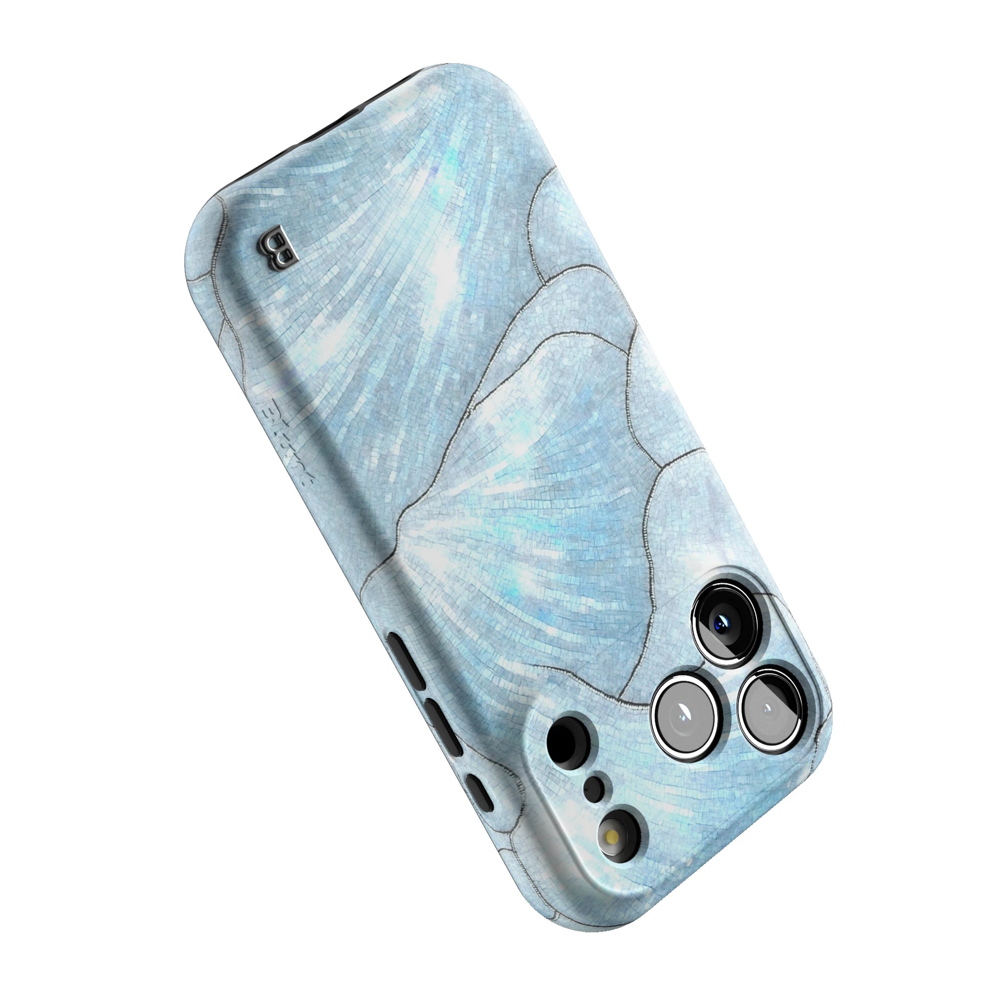 Iphone_17_Pro_5