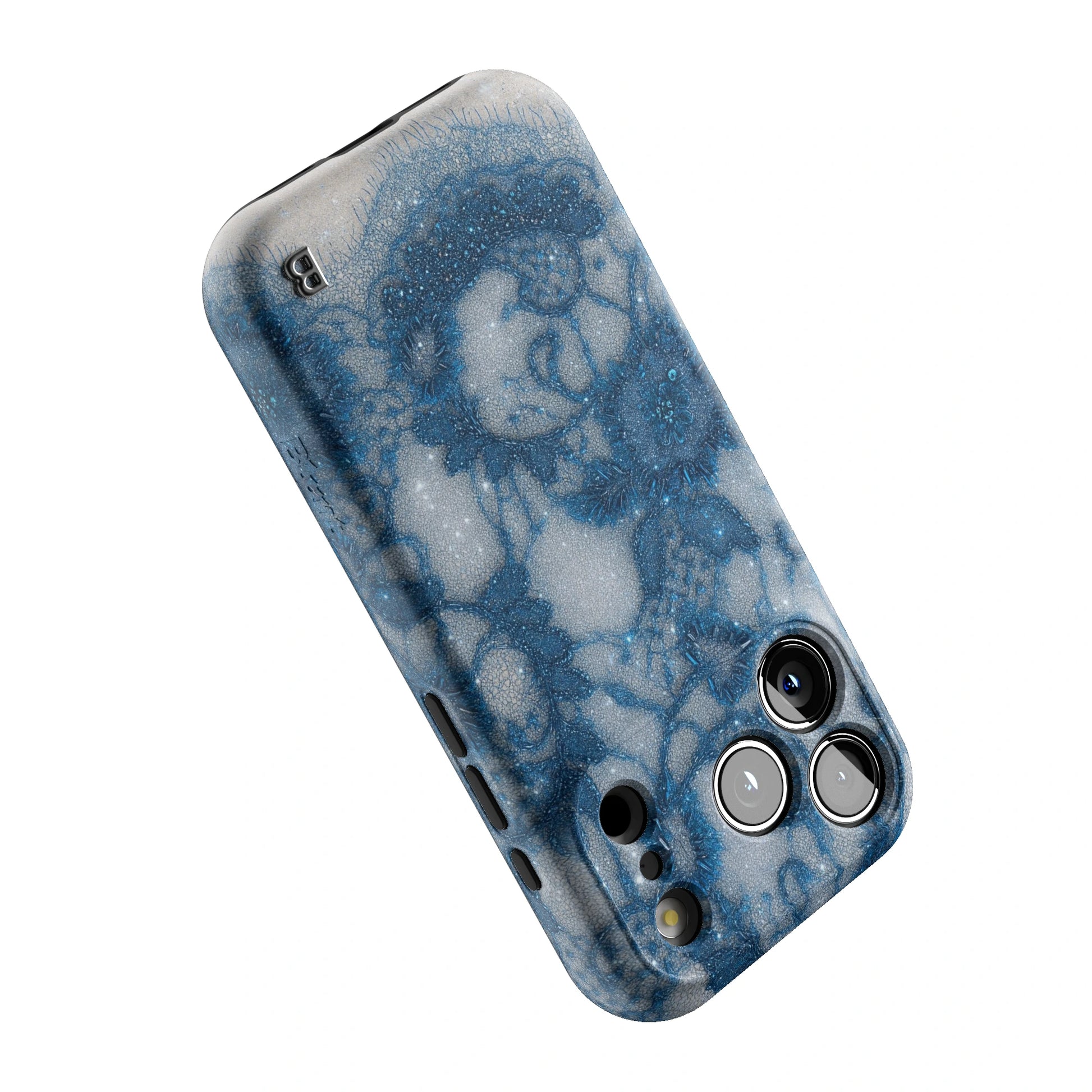 Iphone_17_Pro_5