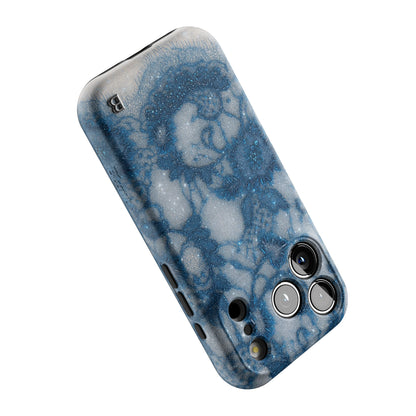 Iphone_17_Pro_5