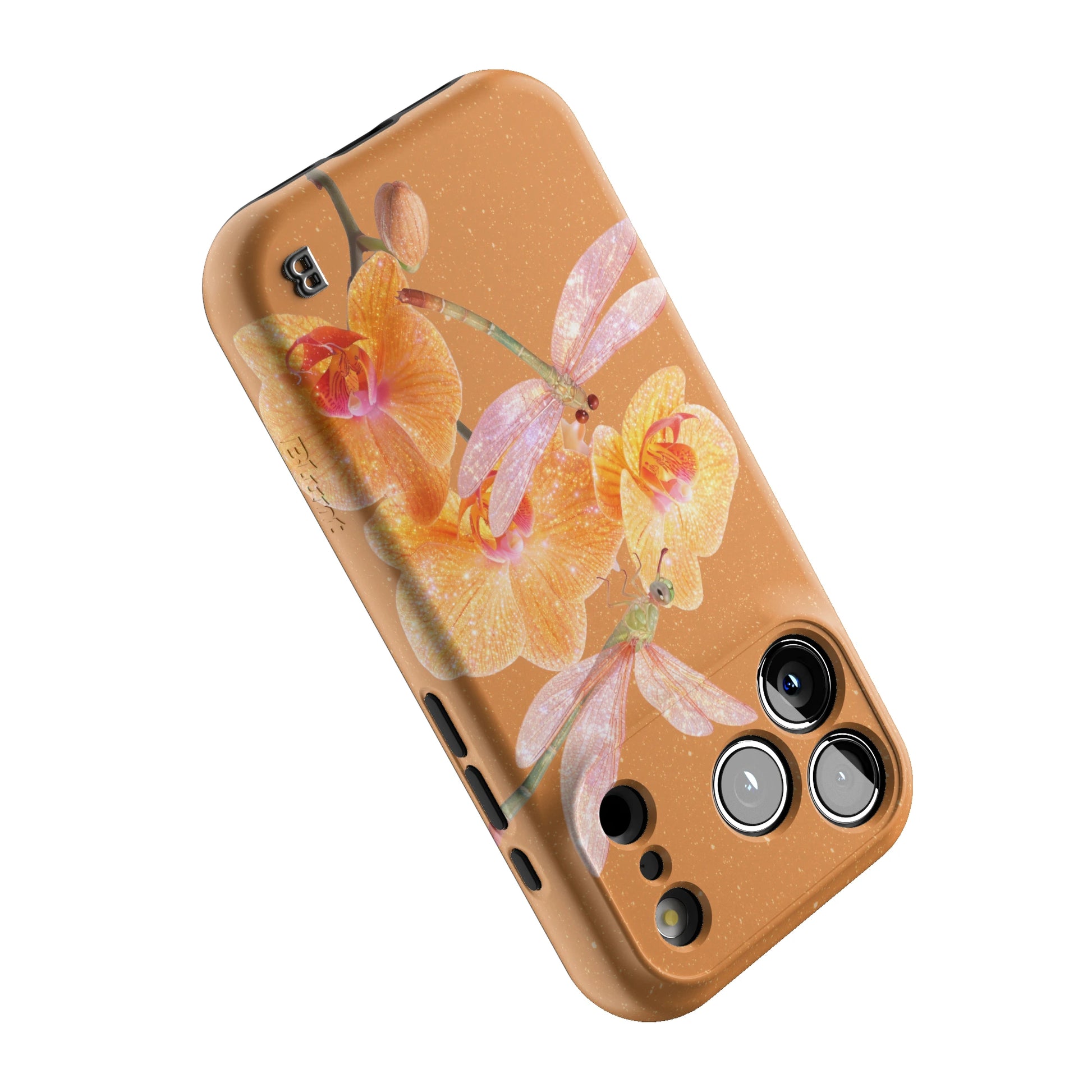 Iphone_17_Pro_5