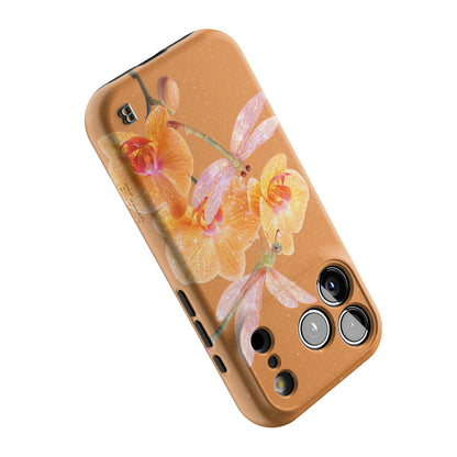 Iphone_17_Pro_5