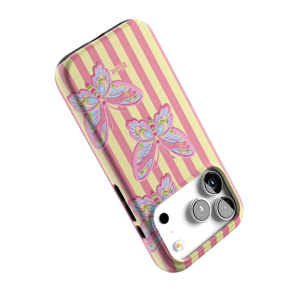Iphone_17_Pro_5