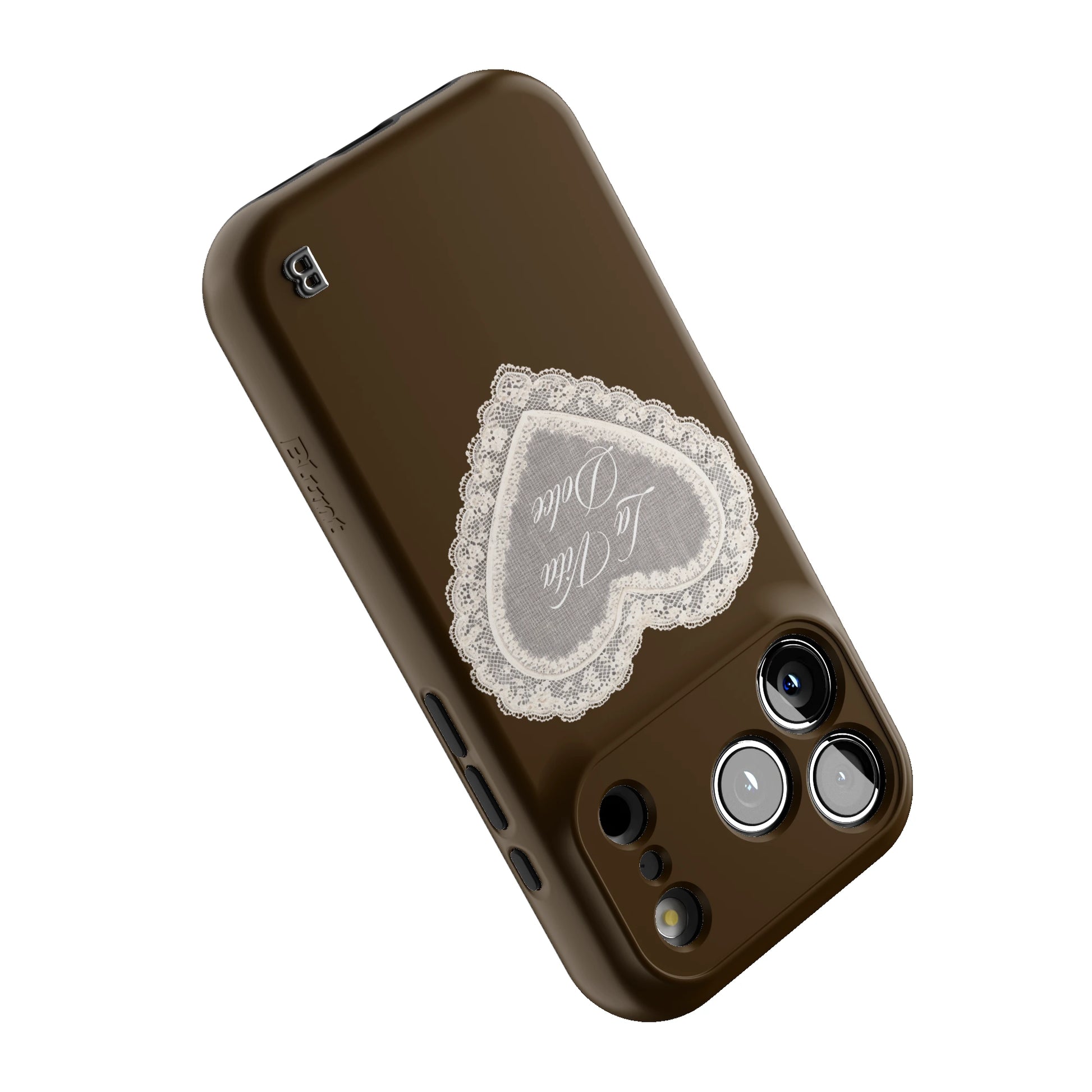 Iphone_17_Pro_5