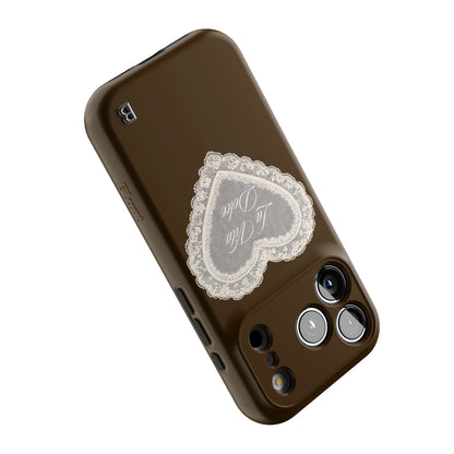 Iphone_17_Pro_5
