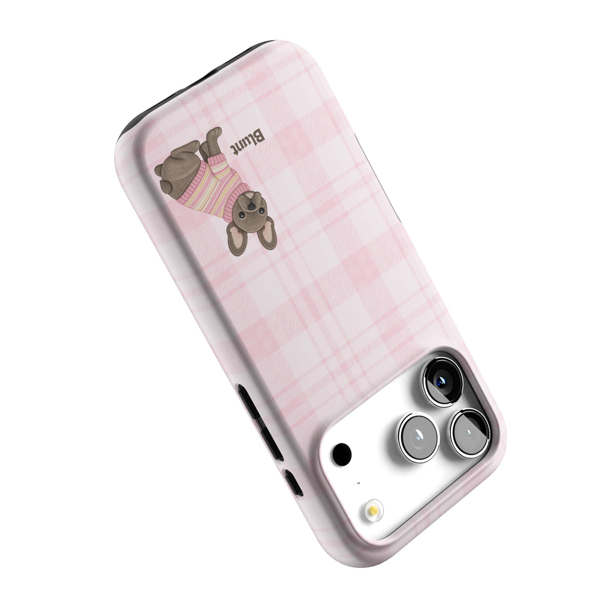 Iphone_17_Pro_5